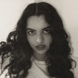 mbelenolivera