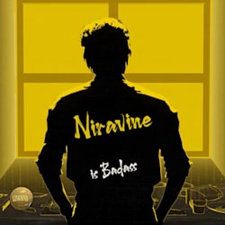 Fiverr profile picture for @niravine