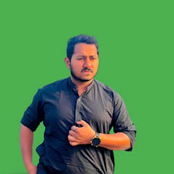 abdull641