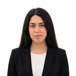fatemeh_tarkhan