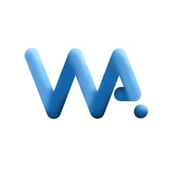 waaafusuy_