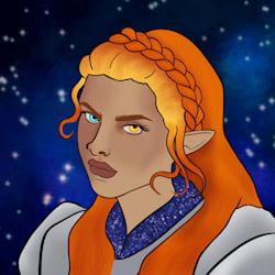 effieheart