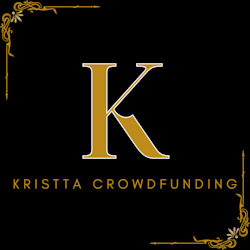 kristta1