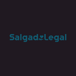 salgado779