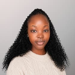 estherjoshua777