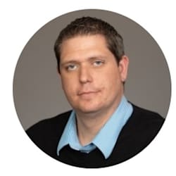 giantmike333