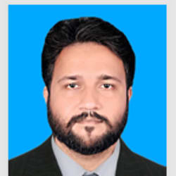 khurrampasha767