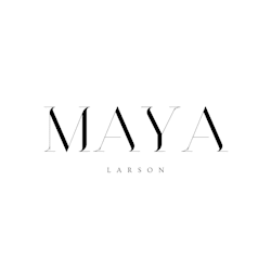 mayal121