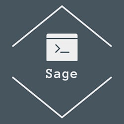 sage0719