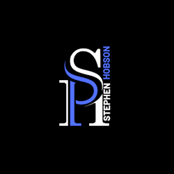 stephen_hobson