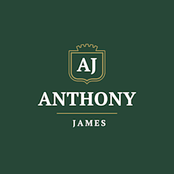 anthony10james