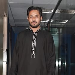 waseem_khann1