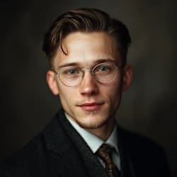 spariten