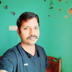suresh_32