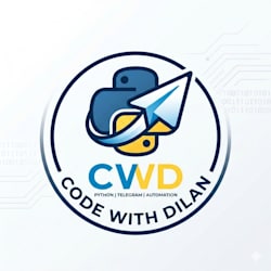 code_with_dilan
