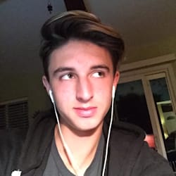 jaydonmancini