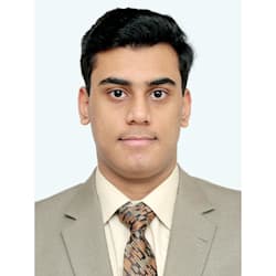 mzohaibs_devs