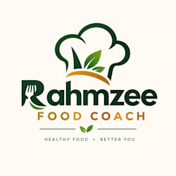 rahmzeautomora