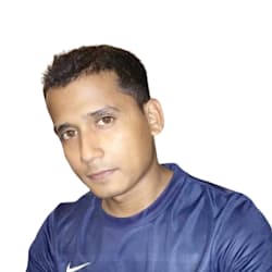 shah_sohel87
