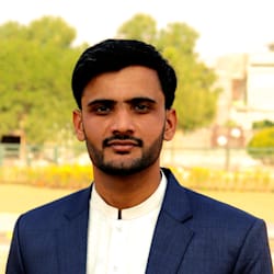 aleem7865