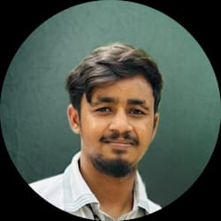 moshiur_bhuiyan