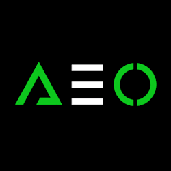 aeorate