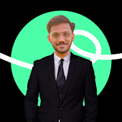 abdulaleem002