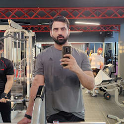iqbal_badini