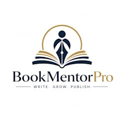 bookmentorpro