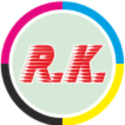 rkmachinerypvt