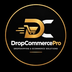 dropcommercepro