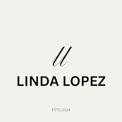 linda_lopez56
