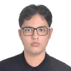 gges1234