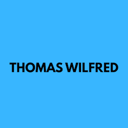thomaswilf
