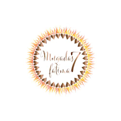muqadasfatima7