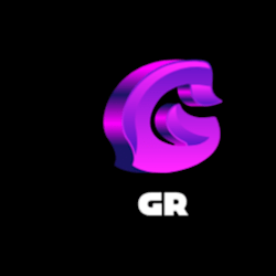 geeroyles