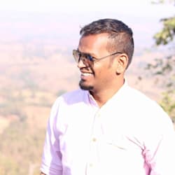 maniiish88