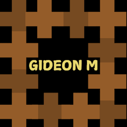 gideonmercy522