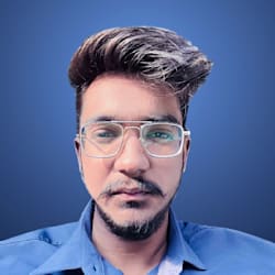 artisticsakib