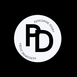 peregrine_digby