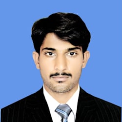 aslam7862