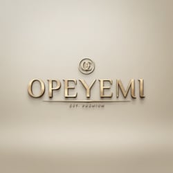 opeyemi078
