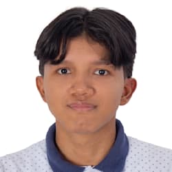 alejandro1l