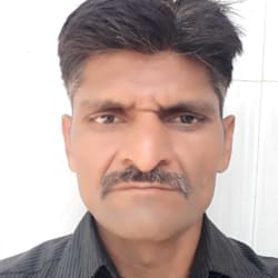 yogeshvi