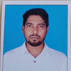 kamalnath_soft