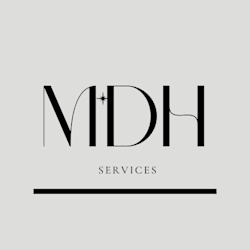 mdhservices