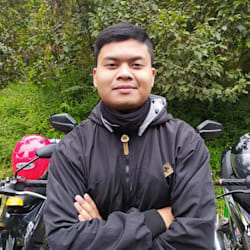 antonabdullah99