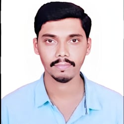 bhimraoyamulwad