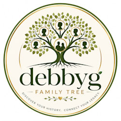 debbyg57