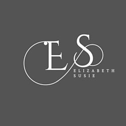 susieelizabeth_